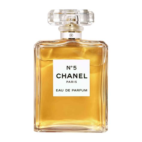 chanel perfume 5 vintage|perfumes like Chanel no 19.